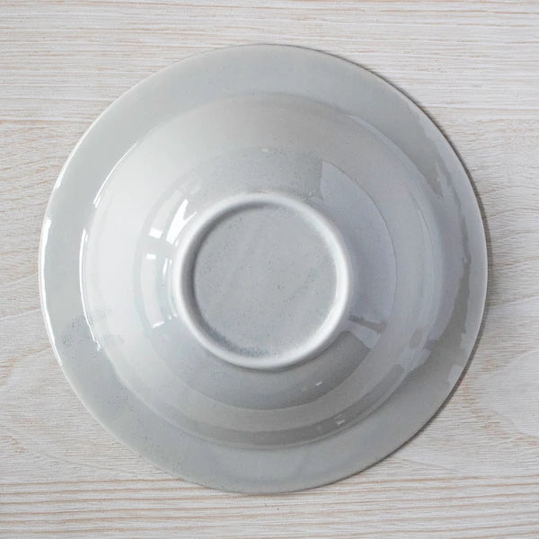 Minoyaki Gran salad bowl