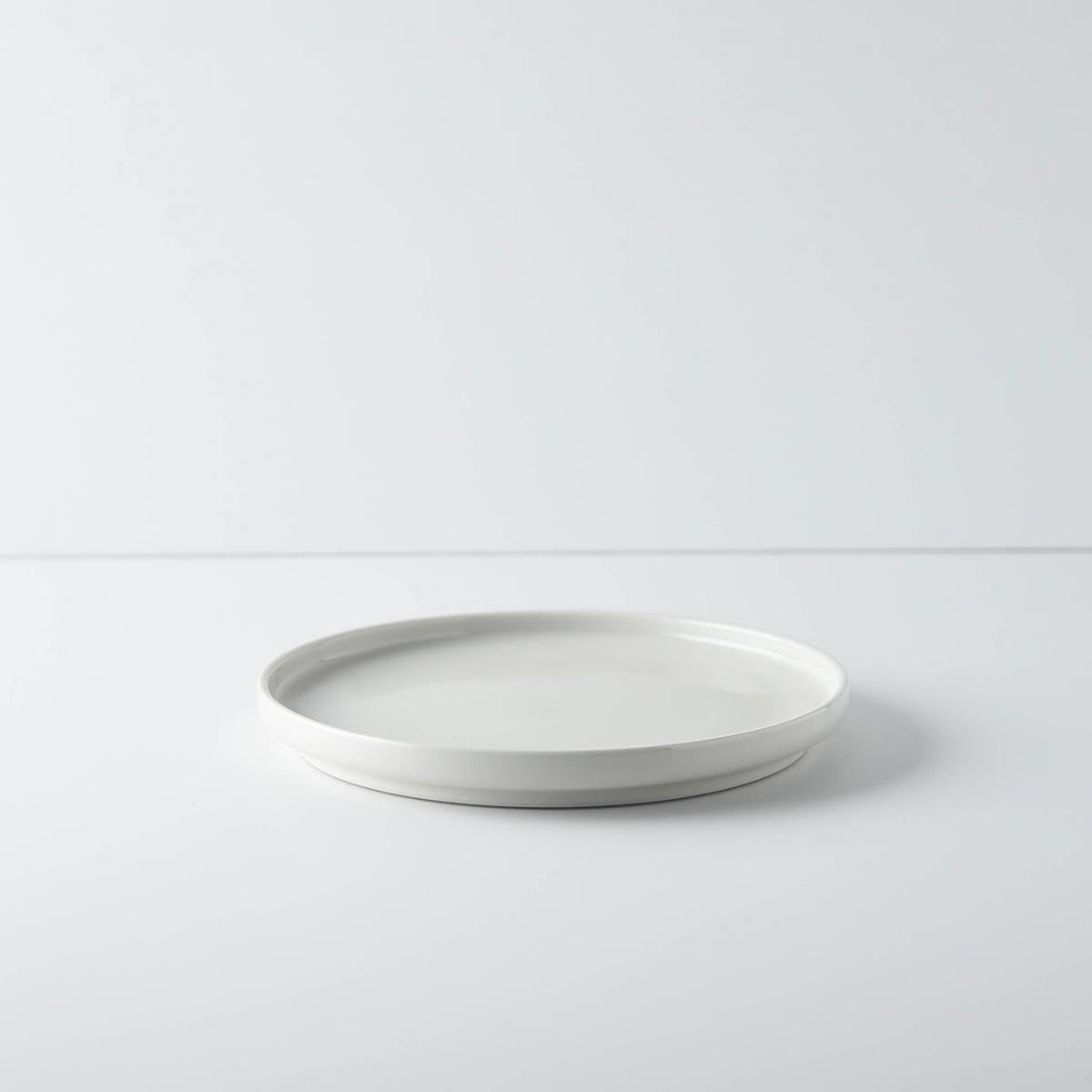 Trip Ware Cup and Saucer