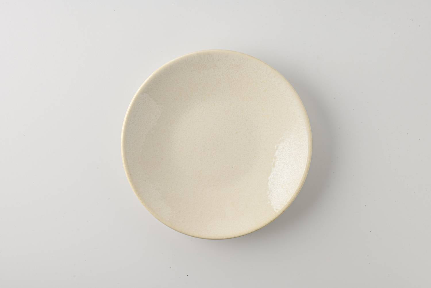 Ichihara Ceramics Pausa Ball Mug & Saucer