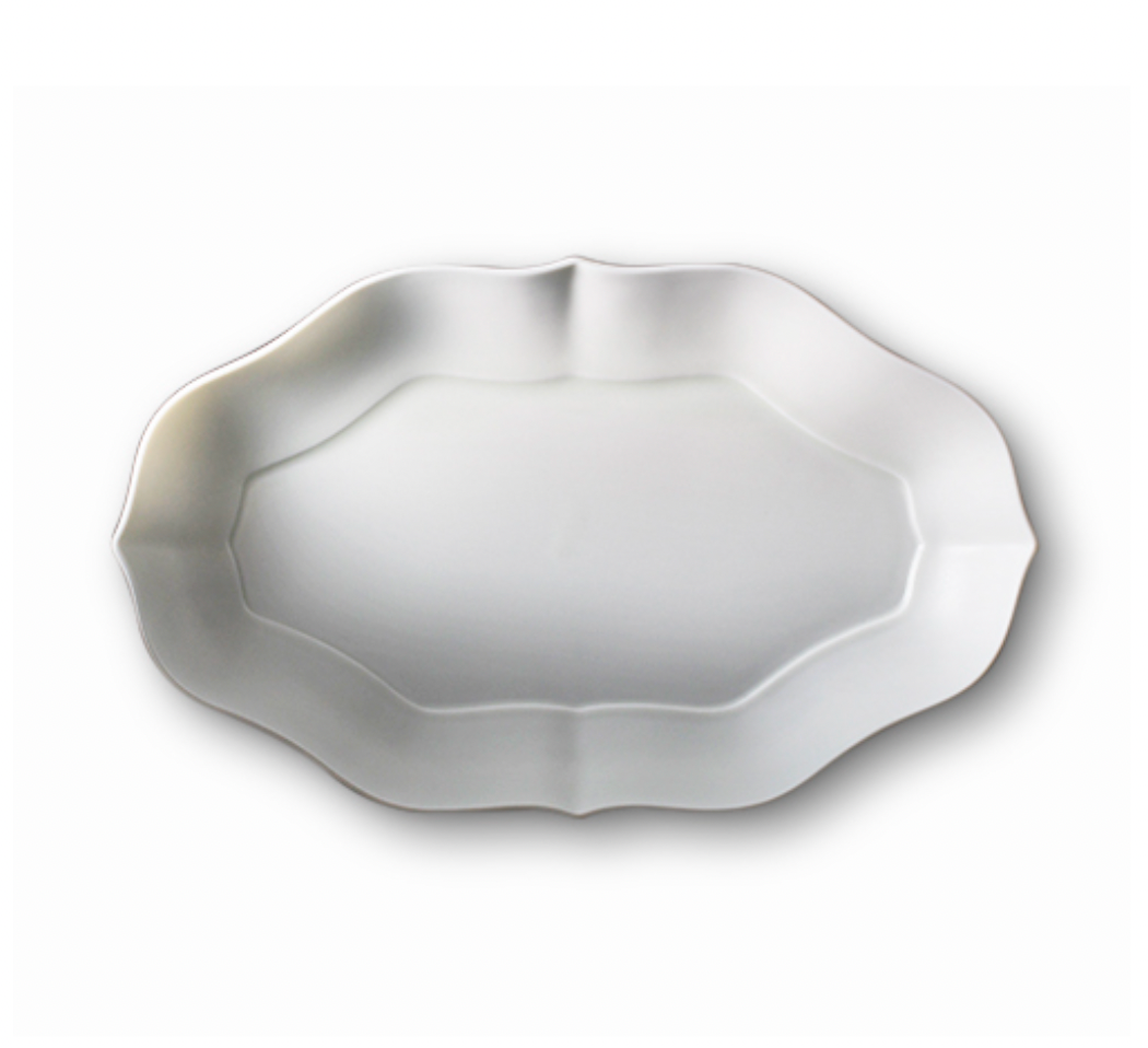 Tsudoi(つどい鉢) by Rina Ono