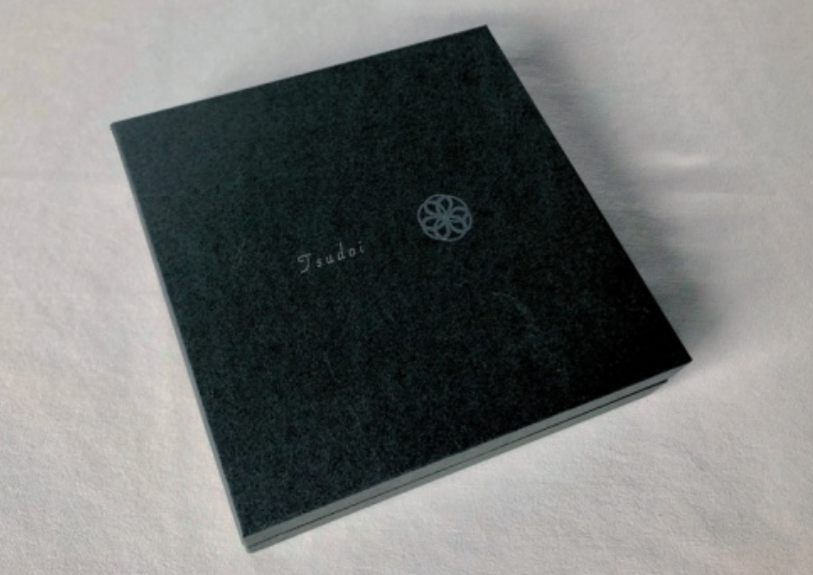 Tsudoi(つどい鉢) by Rina Ono