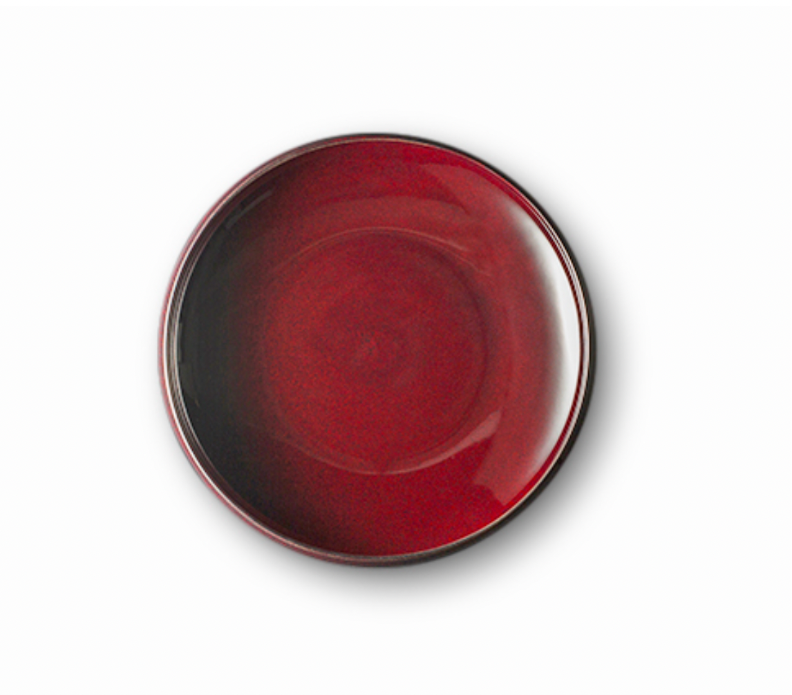 Tsudoi(つどい鉢) by Rina Ono