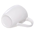 Rainya Original Elegance Pour Coffee Mug