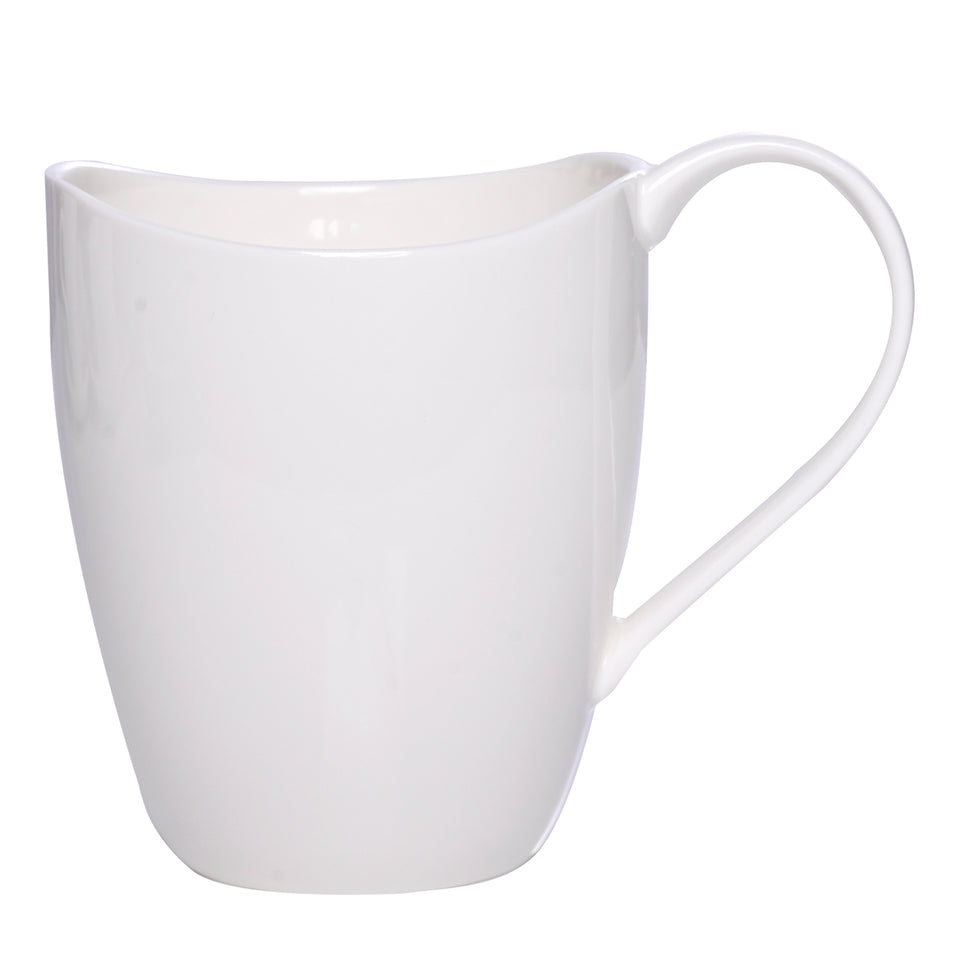 Rainya Original Elegance Pour Coffee Mug