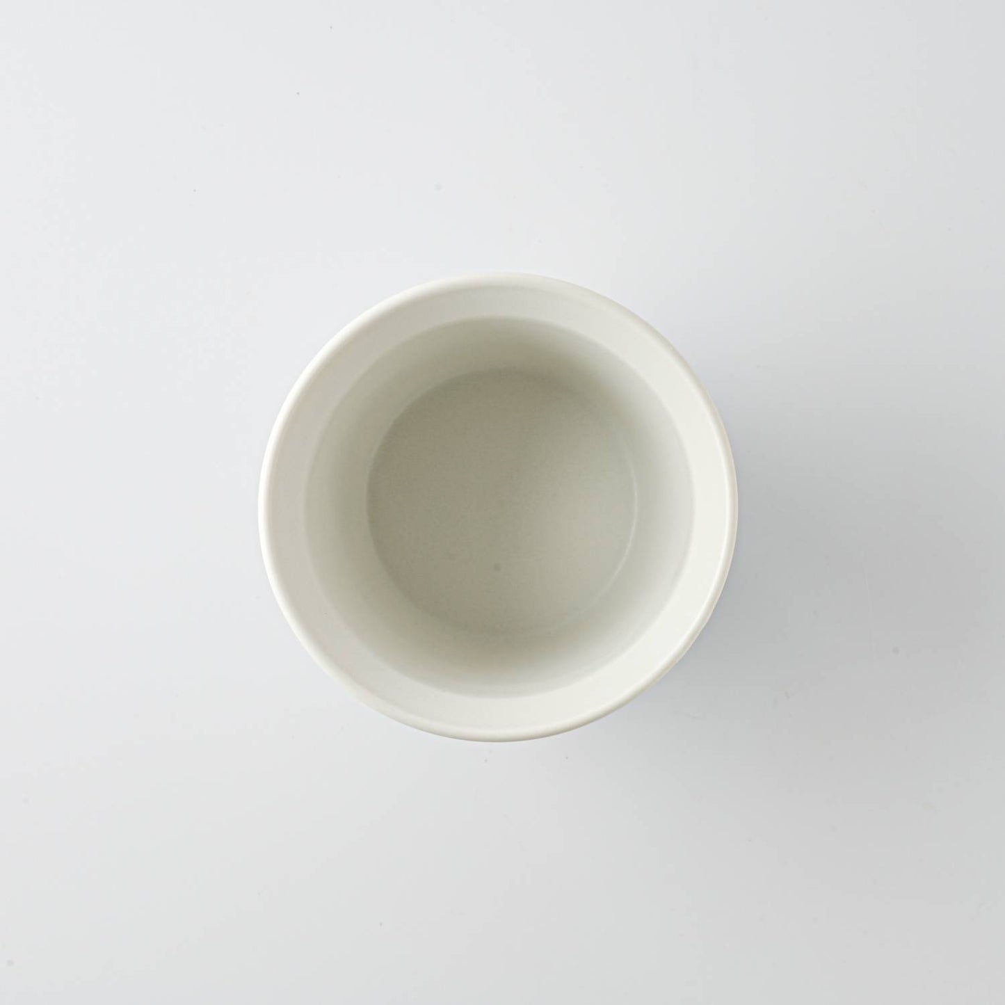 Kyyhkynen -Kyyhkynen- 10cm cup