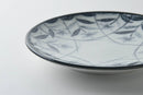 Kikyo Serve Plate [Gift Box]