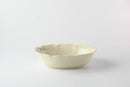 Hanayu Oval Bowl