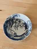 Nekomaruke Ramen Bowl