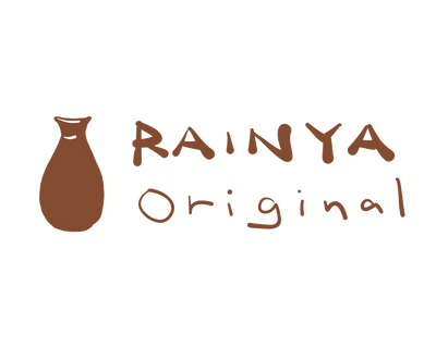 Rainya