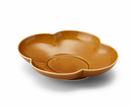 Mizu-mizu Mokko long bowl 7 inch