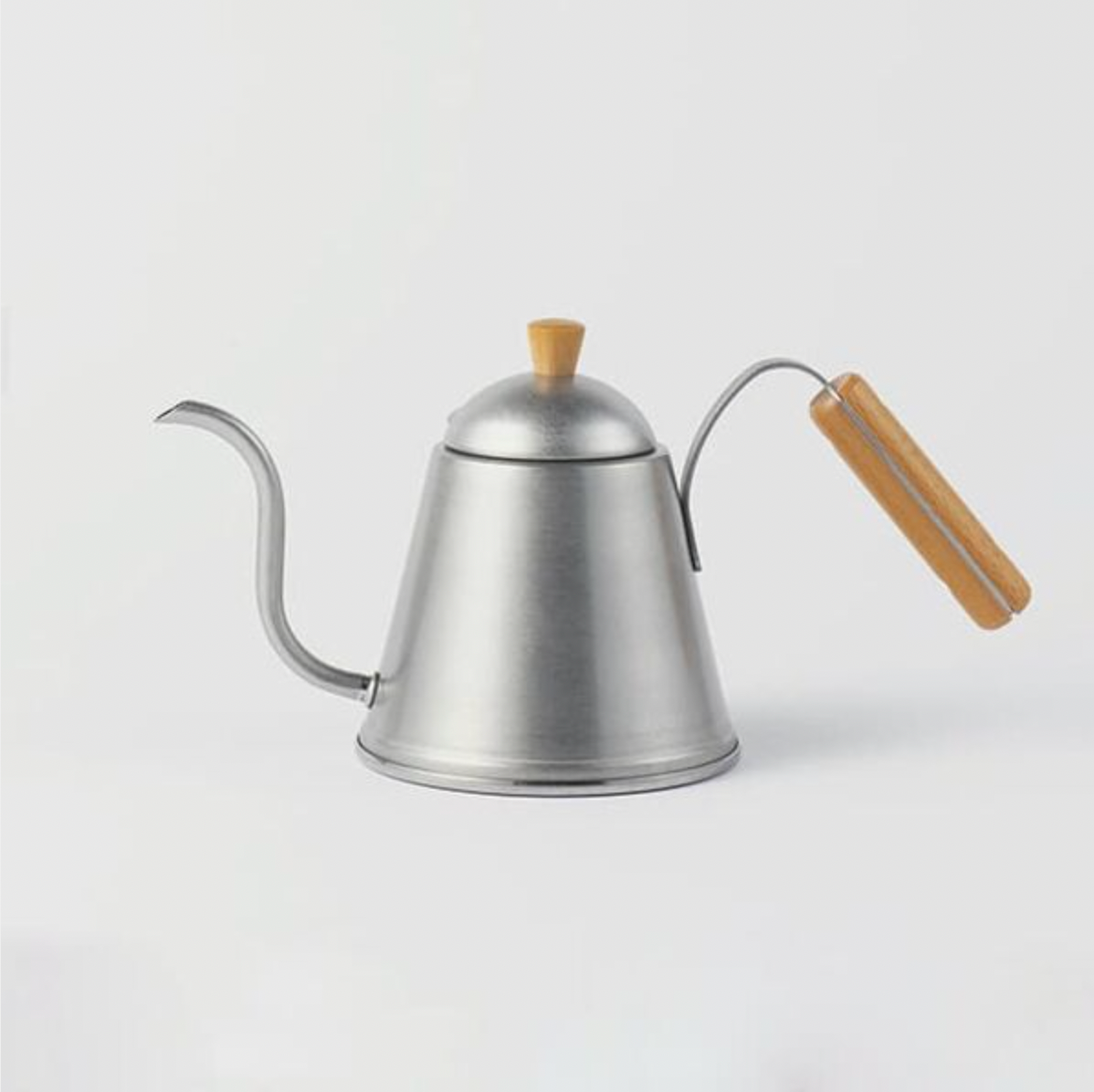 Aoyoshi Inox Vintage Bar Drip Kettle