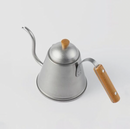 Aoyoshi Inox Vintage Bar Drip Kettle