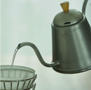 Aoyoshi Inox Vintage Bar Drip Kettle