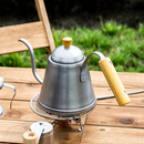 Aoyoshi Inox Vintage Bar Drip Kettle