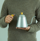 Aoyoshi Inox Vintage Bar Drip Kettle