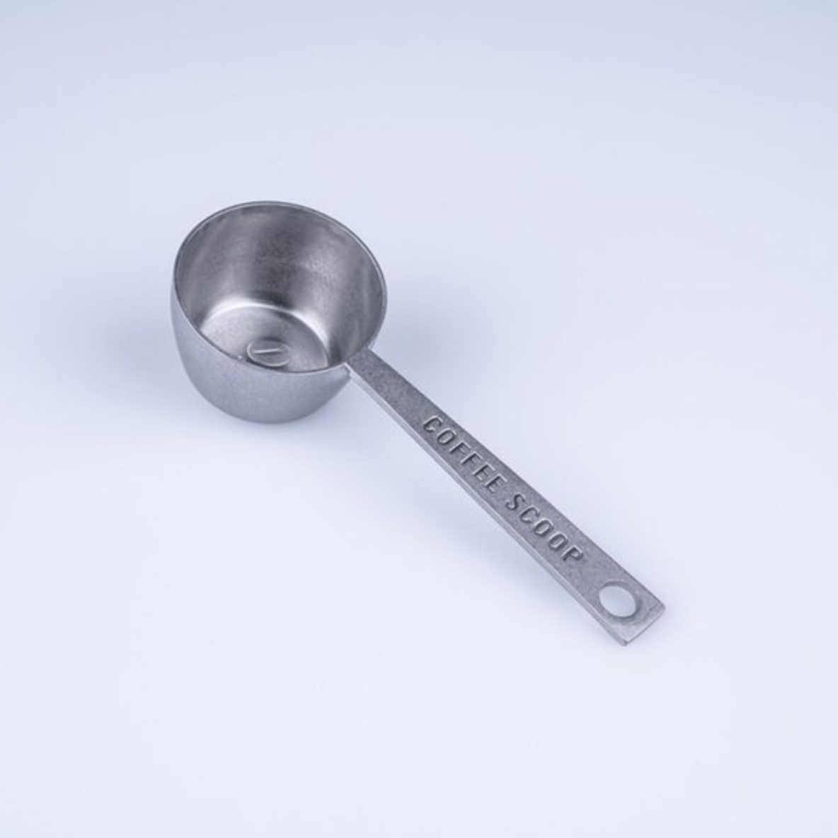 Aoyoshi Coffee bean Scoop 10G