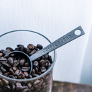 Aoyoshi Coffee bean Scoop 10G