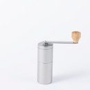 Aoyoshi Coffee Grinder (Ceramic Mill)