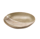 Minoyaki Zen Deep Plate