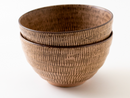 Coral Whisper – Japanese Ramen Bowl