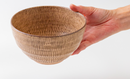 Coral Whisper – Japanese Ramen Bowl