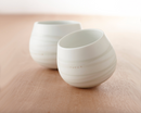 Fulico Matcha Bowl (300cc cup)