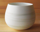 Fulico Matcha Bowl (300cc cup)