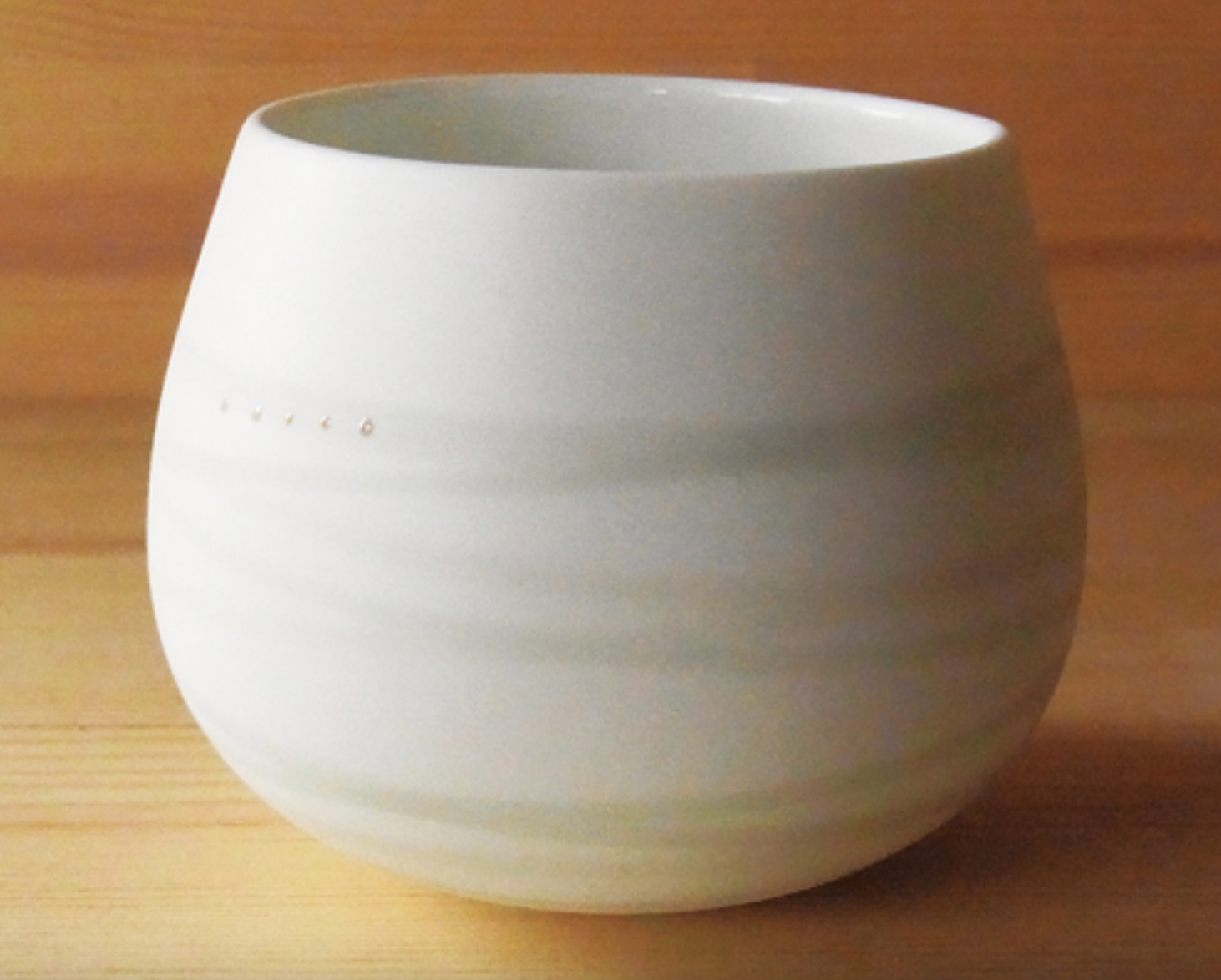 Fulico Matcha Bowl (300cc cup)