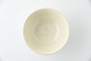 Maika rice bowl (blue) 12cm