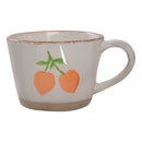 Rainya Original Fruit Party Mug 12 OZ