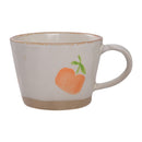 Rainya Original Fruit Party Mug 12 OZ