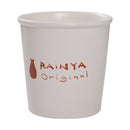 Rainya Original Brew Master Cup 10 OZ