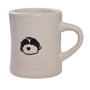 Rainya Original Special Edition Puppy Love Mug 14 OZ