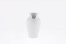 Dress-up Vase by Sato Oki