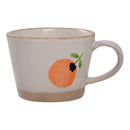 Rainya Original Fruit Party Mug 12 OZ