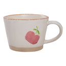 Rainya Original Fruit Party Mug 12 OZ